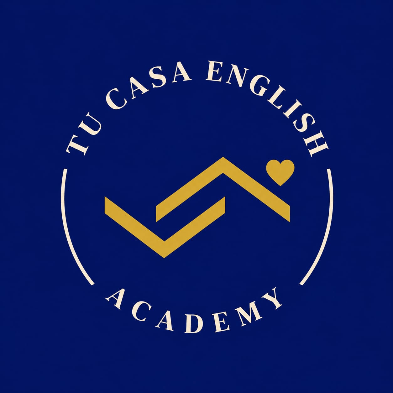 Tu Casa English Academy