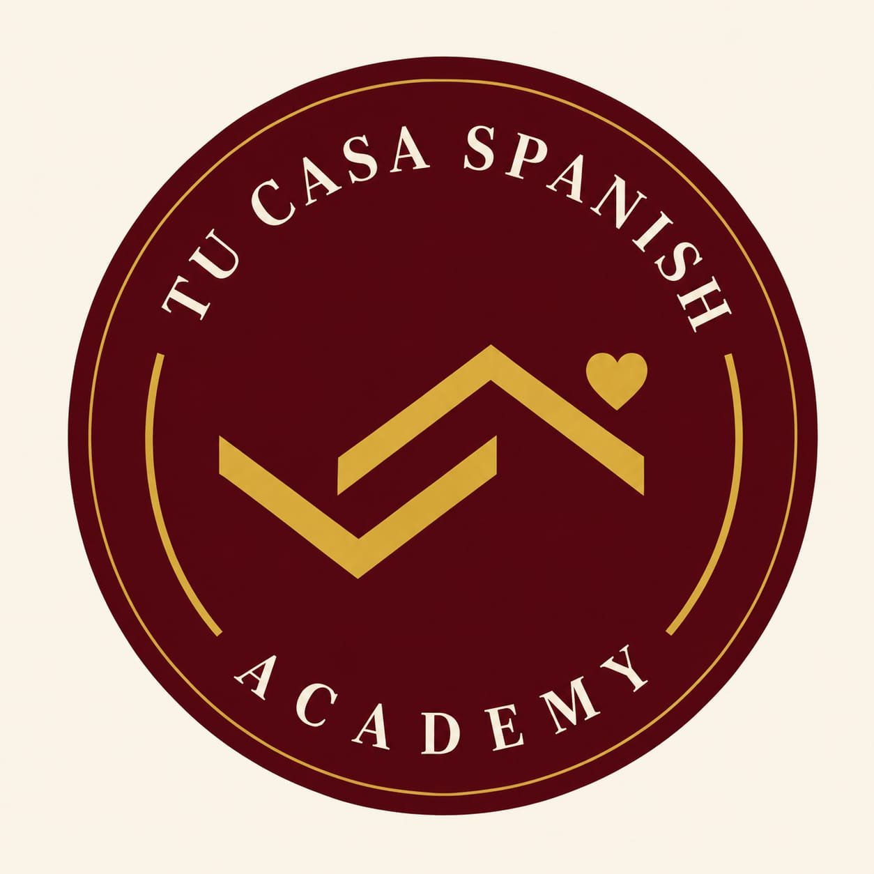 Tu Casa Spanish Academy